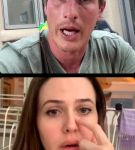 igtv82821_001_2458.jpeg