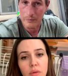 igtv82821_001_2459.jpeg