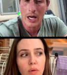 igtv82821_001_2461.jpeg