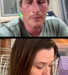 igtv82821_001_2463.jpeg