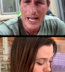 igtv82821_001_2468.jpeg
