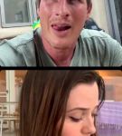 igtv82821_001_2469.jpeg