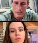 igtv82821_001_2471.jpeg