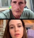 igtv82821_001_2472.jpeg