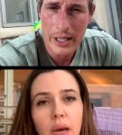 igtv82821_001_2473.jpeg