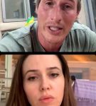 igtv82821_001_2475.jpeg