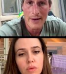 igtv82821_001_2477.jpeg
