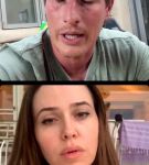 igtv82821_001_2481.jpeg