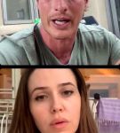 igtv82821_001_2483.jpeg