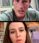 igtv82821_001_2484.jpeg