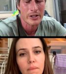 igtv82821_001_2493.jpeg