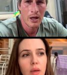 igtv82821_001_2495.jpeg
