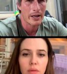 igtv82821_001_2497.jpeg