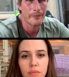 igtv82821_001_2498.jpeg