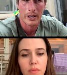 igtv82821_001_2501.jpeg