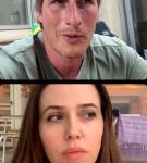 igtv82821_001_2502.jpeg