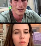 igtv82821_001_2503.jpeg