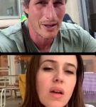 igtv82821_001_2504.jpeg
