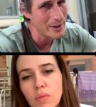 igtv82821_001_2505.jpeg