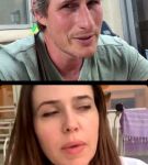 igtv82821_001_2506.jpeg