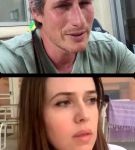 igtv82821_001_2507.jpeg