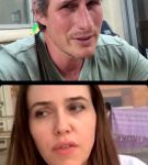 igtv82821_001_2509.jpeg