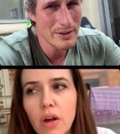 igtv82821_001_2510.jpeg