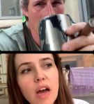 igtv82821_001_2511.jpeg