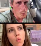 igtv82821_001_2513.jpeg