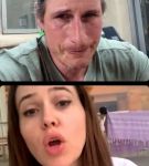 igtv82821_001_2517.jpeg