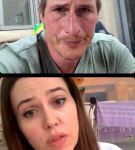 igtv82821_001_2518.jpeg