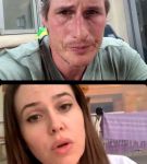 igtv82821_001_2519.jpeg