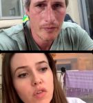 igtv82821_001_2521.jpeg
