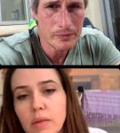 igtv82821_001_2522.jpeg