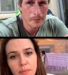 igtv82821_001_2523.jpeg