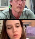 igtv82821_001_2529.jpeg