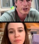 igtv82821_001_2544.jpeg