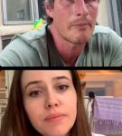 igtv82821_001_2545.jpeg