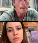 igtv82821_001_2548.jpeg