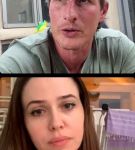igtv82821_001_2550.jpeg