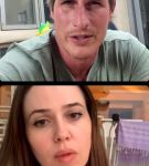 igtv82821_001_2553.jpeg
