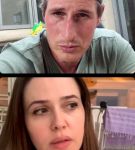 igtv82821_001_2556.jpeg