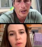 igtv82821_001_2564.jpeg