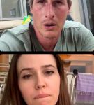 igtv82821_001_2565.jpeg