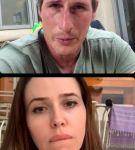 igtv82821_001_2566.jpeg
