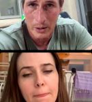 igtv82821_001_2568.jpeg