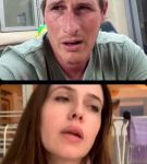 igtv82821_001_2571.jpeg