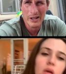igtv82821_001_2572.jpeg