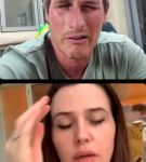 igtv82821_001_2573.jpeg