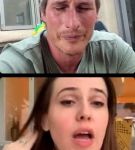 igtv82821_001_2574.jpeg